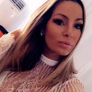 Meet your Posher, Michaa